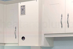 Ysbyty Ystwyth electric boiler quotes