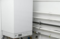 free Ysbyty Ystwyth condensing boiler quotes