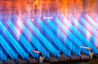 Ysbyty Ystwyth gas fired boilers