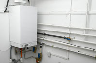 Ysbyty Ystwyth boiler installers