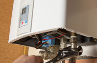 free Ysbyty Ystwyth boiler install quotes
