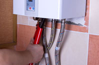 free Ysbyty Ystwyth boiler repair quotes